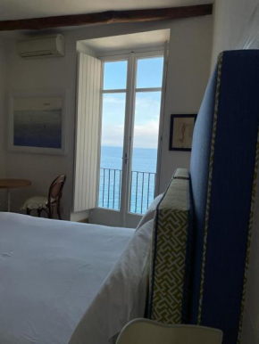 Casa a Mare